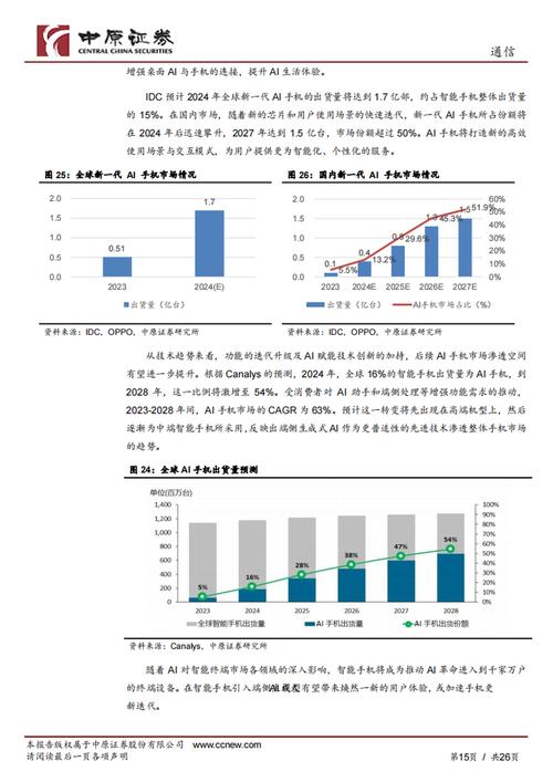 2021年上半年通信业经济运行情况