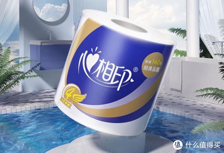 不能当面清理狗大便