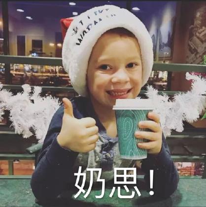 gavin在老外眼中是什么截图2