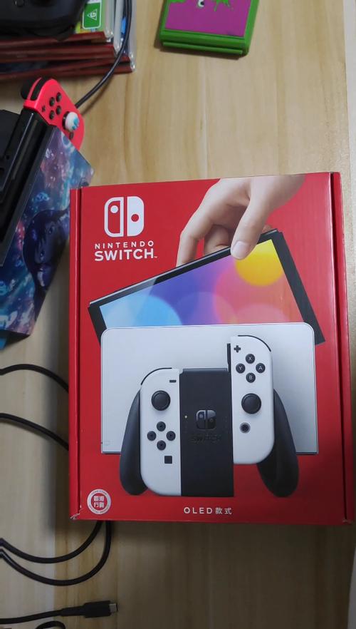 去香港买switch便宜吗截图1