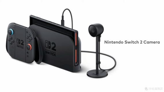 去香港买switch便宜吗截图3
