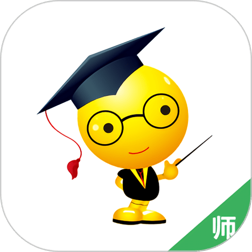 学科网教师端登录入口