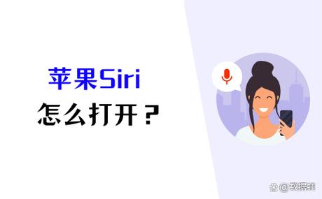 欠费漏接短信怎么办