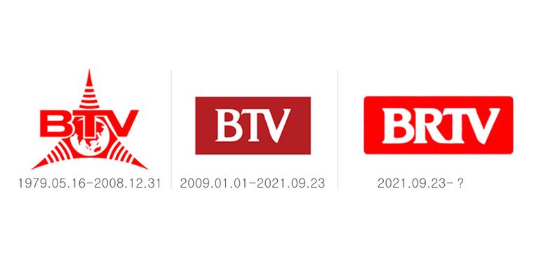 BTV北京卫视官网入口
