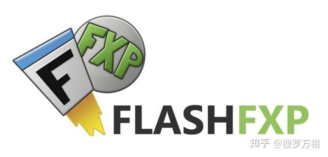 ftp客户端app