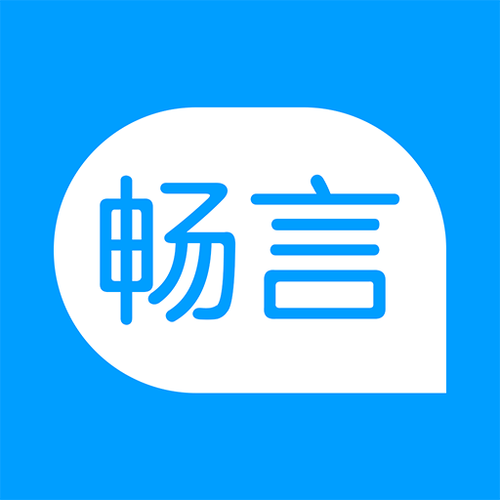 畅言下载手机版下载 畅言下载手机版下载