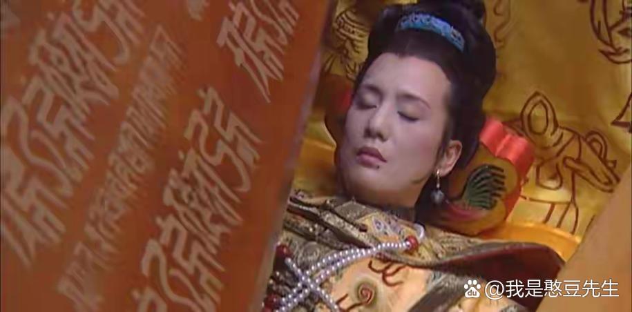 后宫宛如传手游 后宫宛如传手游