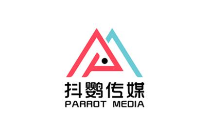 抖起传媒