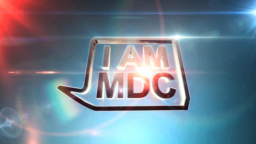mdc俱乐部安卓版