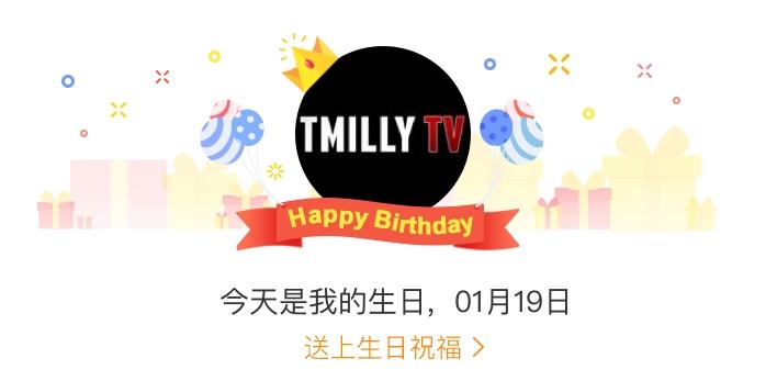 mdc俱乐部安卓版截图2