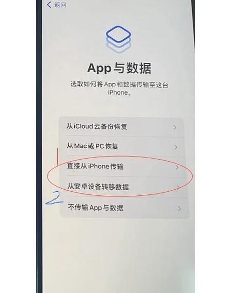 苹果怎么传文件