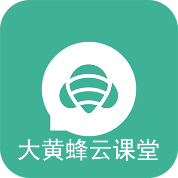 黄蜂app截图1