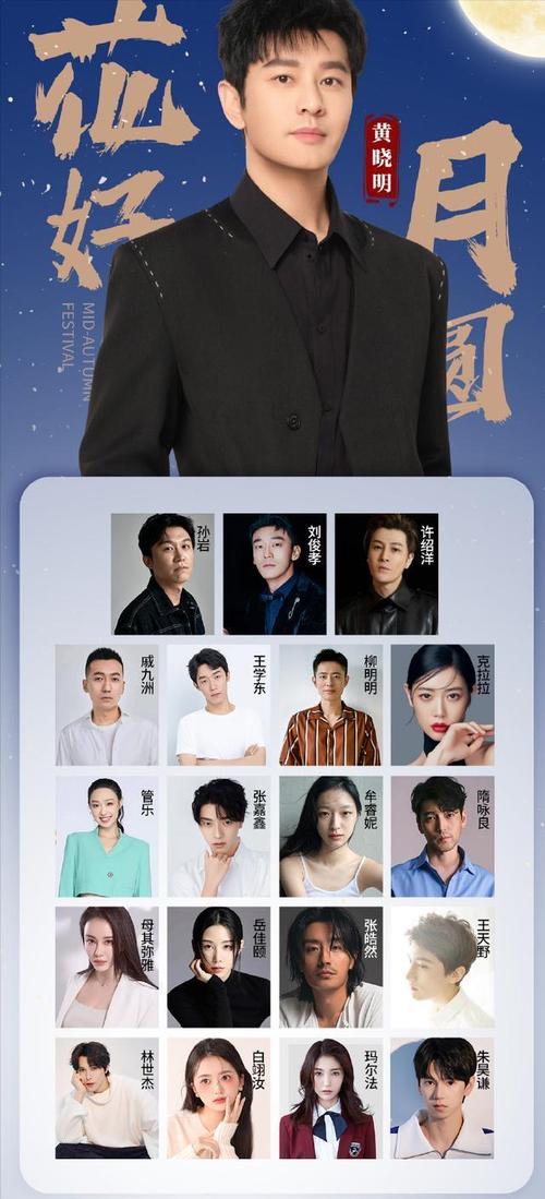 威神v是哪个公司的艺人