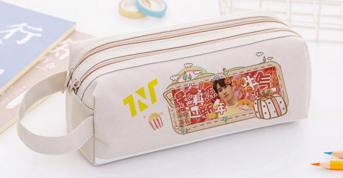 TNT同款物品截图2