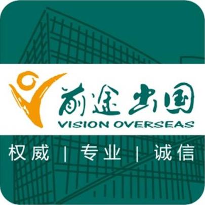 新东方留学咨询24小时在线 新东方留学咨询24小时在线