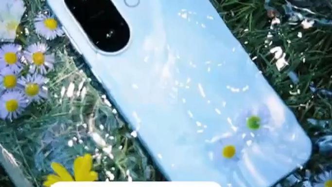vivo手机拍照突然模糊截图1