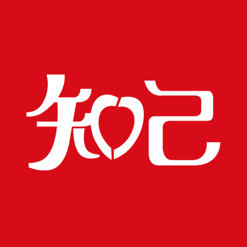 知己交友软件