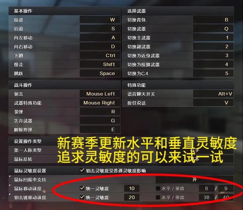 穿越火线半屏怎么调满屏截图2