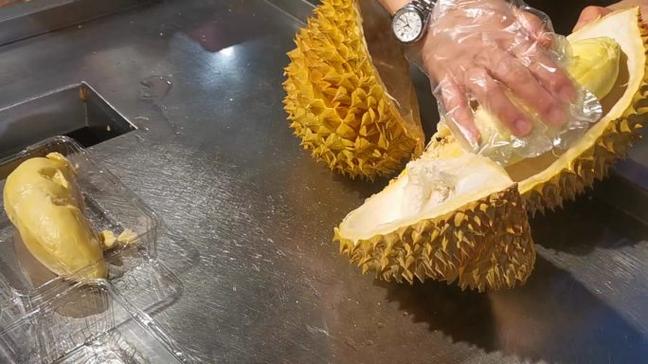 榴莲视频免费破解版截图3