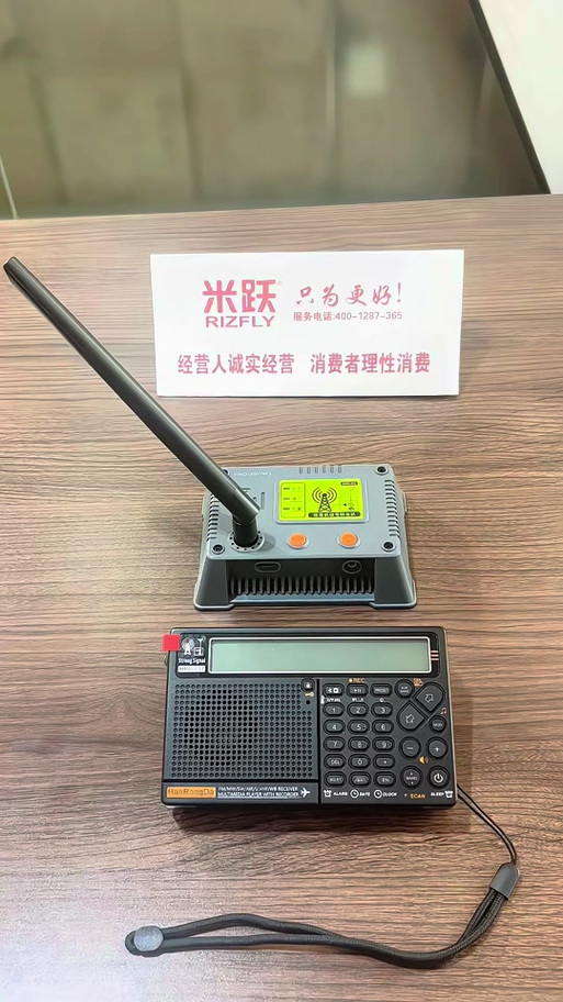 抖音里转发的作品怎样删除掉