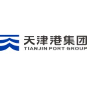 港务集团待遇可以吗截图3