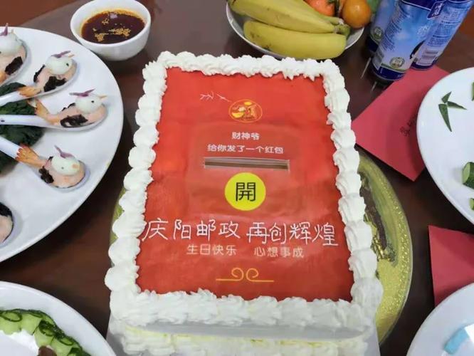 美食厨房红包版截图2