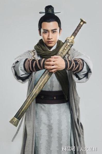 剑王朝之剑仙截图3