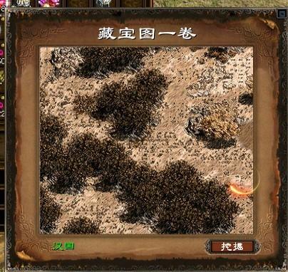 魔兽世界怀旧服冷门赚钱