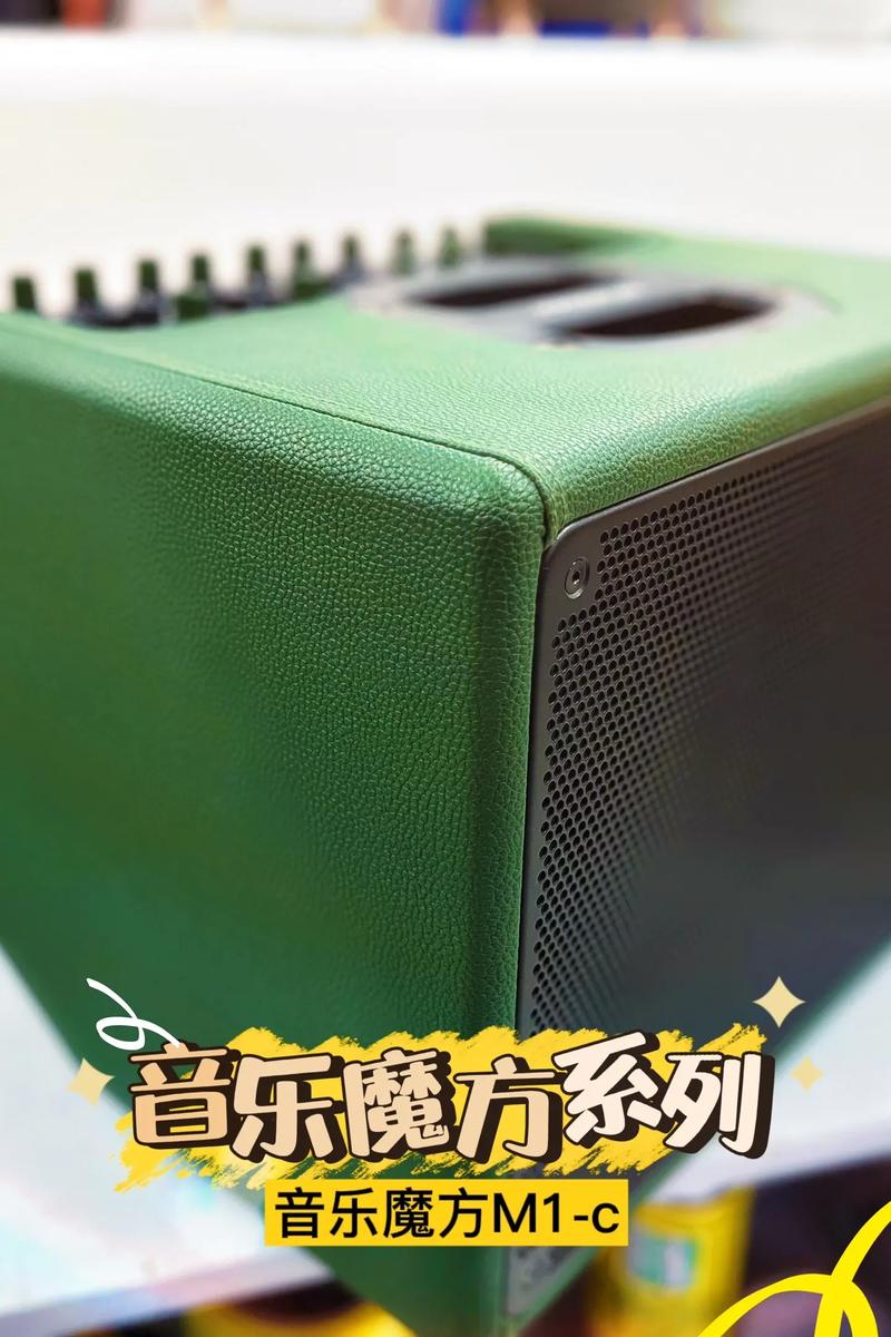 midi钢琴软件安卓