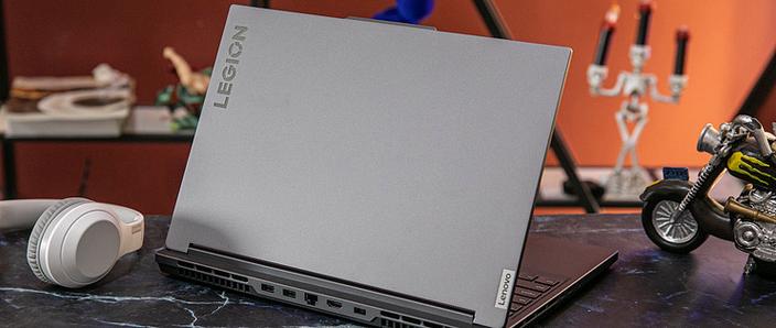 R7000P属于什么档次