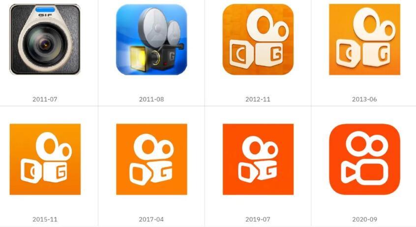 快手最旧版本4.15截图3