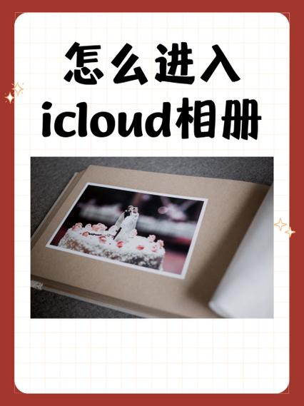 我的相册