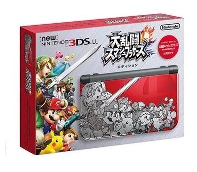new3dsll破解怎么装游戏