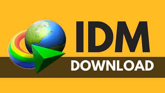 idm下载迅雷资源截图3