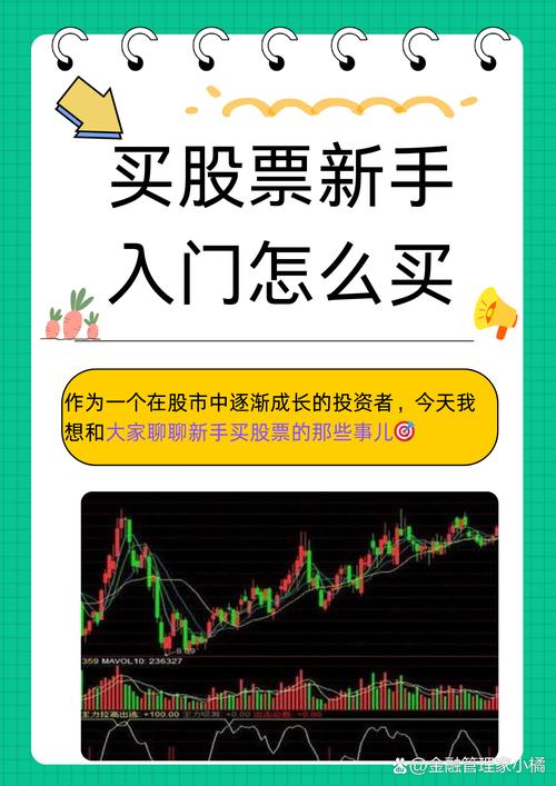 cme期货官网