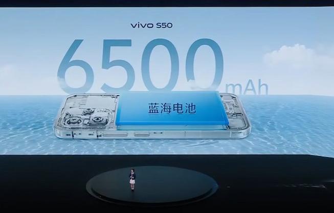 vivos50充满电要多久