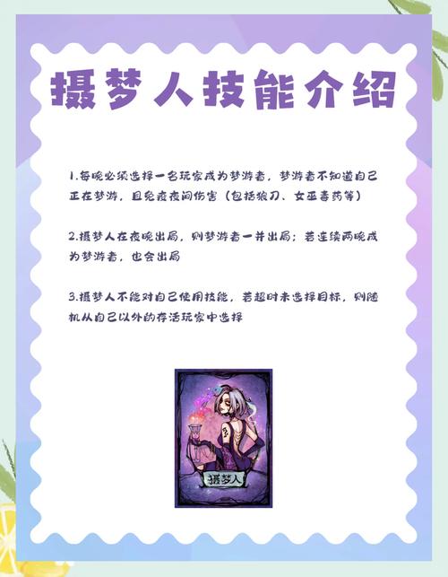 恐惧之魂的获得方法截图2