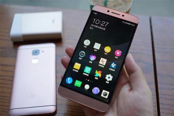 乐视视频安装手机截图1