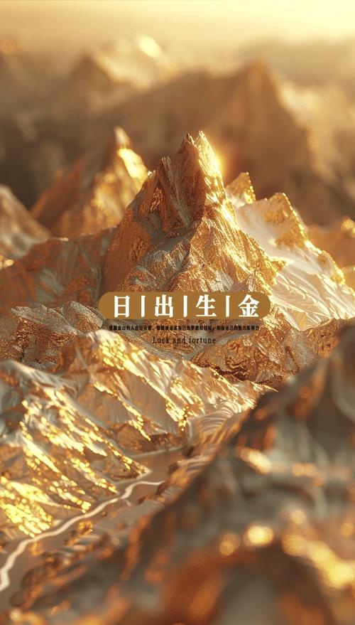 金山文字2003点打印不弹出