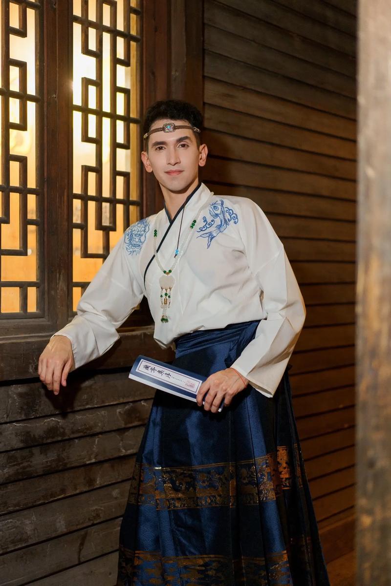 lucky在老外眼中叫什么截图3