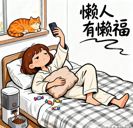 小爱怎么听懒人听书