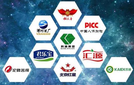 中央电视台第七套广告