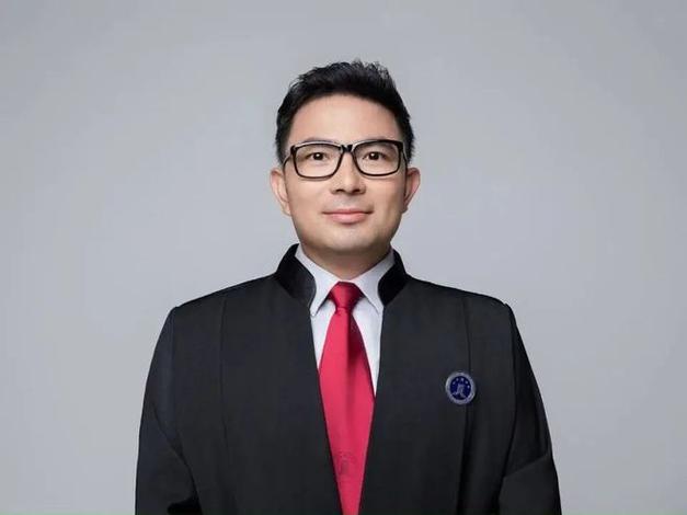 加盟房产中介