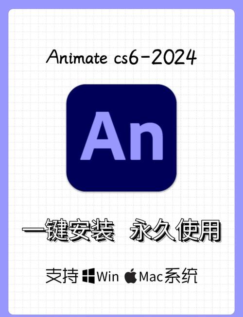 手机自动安装软件怎么解决