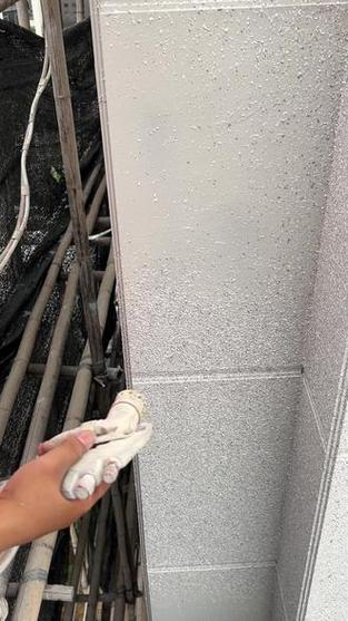 外墙喷涂图片大全截图1