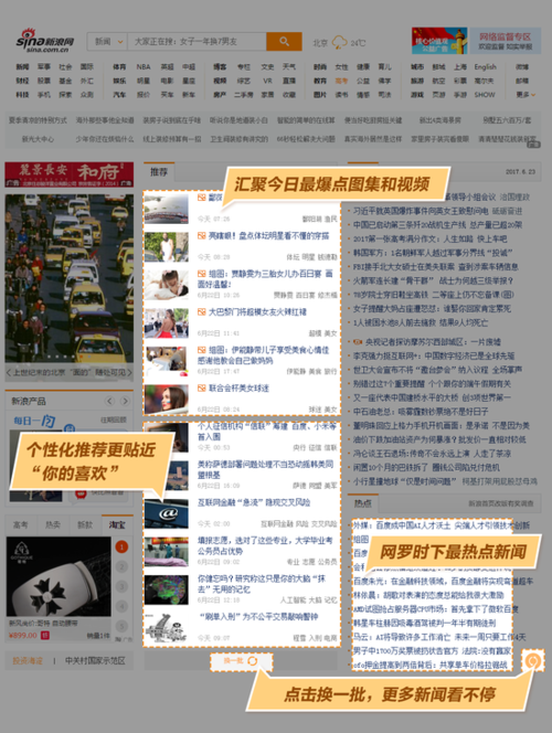 新浪网官网入口 新浪网官网入口