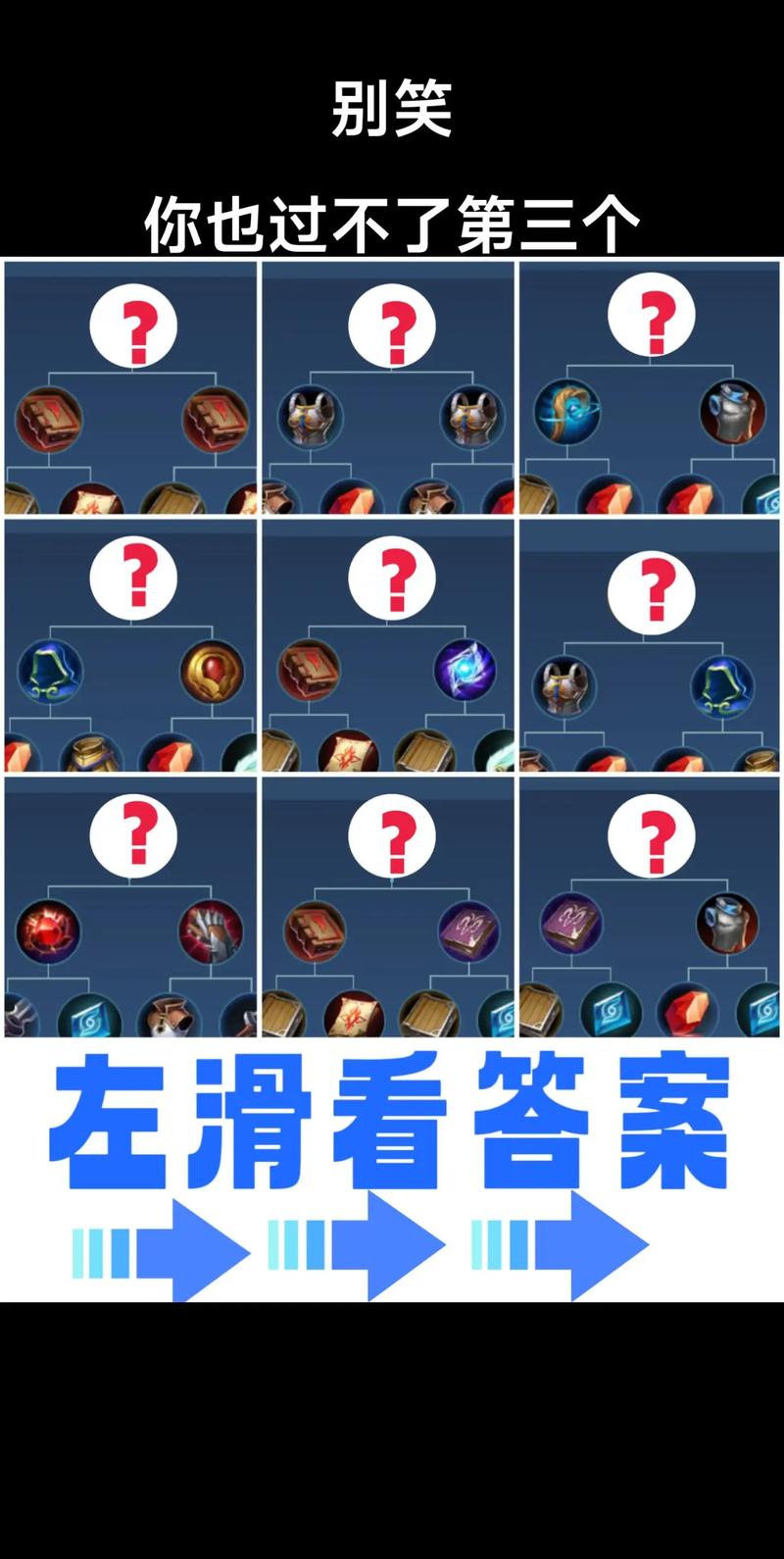 王者荣耀新赛季装备改动