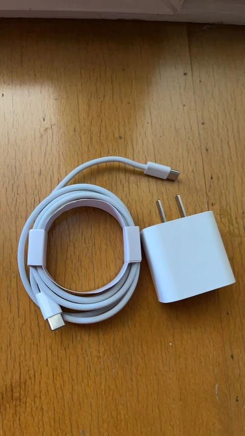 iphone7plus无法充电