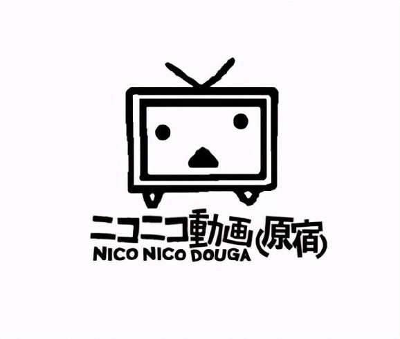 youtube niconico
