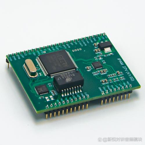 使命召唤120帧模块截图2